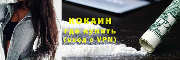 сатива Володарск