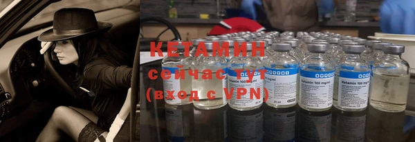 сатива Володарск