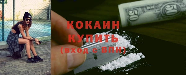 сатива Володарск