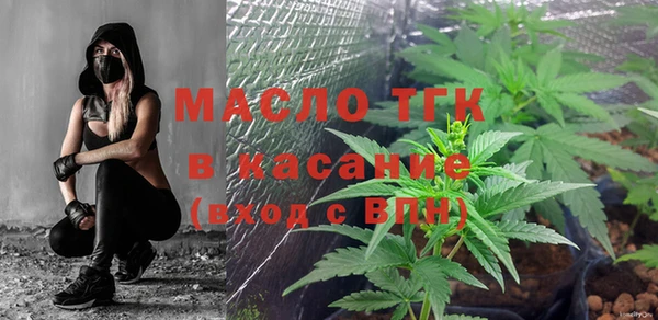 гашик Волоколамск