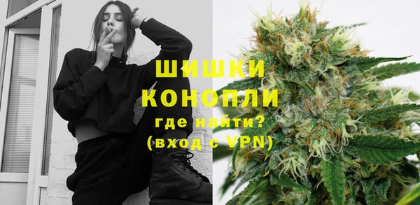 гашик Волоколамск