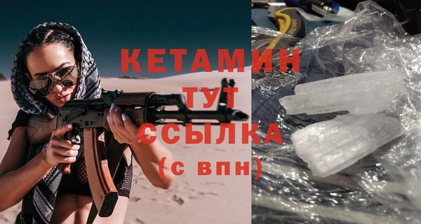 дживик Дубна