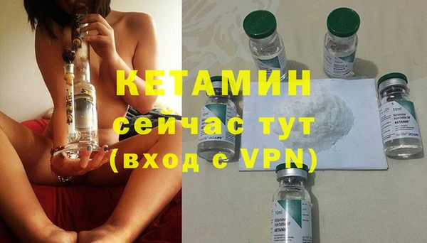сатива Володарск