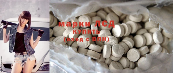 сатива Володарск