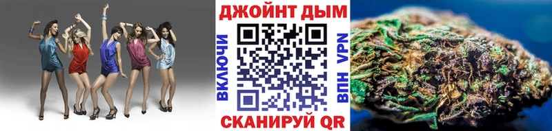 Канабис гибрид  Каргат 